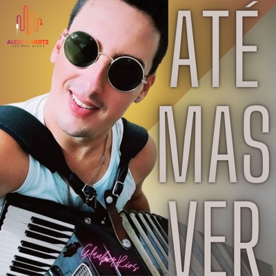 Ate Mas Ver - Single