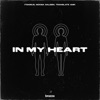 In My Heart - Single