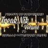 FreakNik (Vol.1) (feat. Chella H. & Symphony Green) - Single