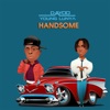 Handsome (feat. Young Lunya) - Single
