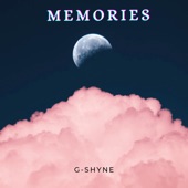 Memories artwork