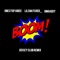 Boom (Jersey Club) (feat. OmgAddy & Lilsnatched_) - OneStopJubee lyrics