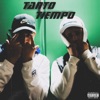 Tanto Tiempo (feat. Arc) - Single