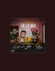 Posłuchaj wykonawcy Kimo, obejrzyj teledyski, przeczytaj biografię, zobacz daty tras koncertowych i nie tylko!