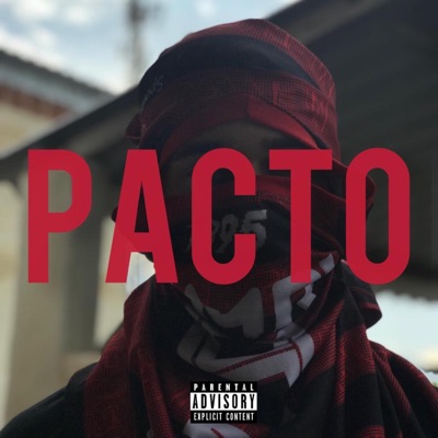 Pacto - Single