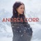 Blue Christmas (feat. Ronnie Wood) - Andrea Corr lyrics
