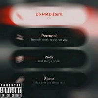 Dnd - Single - Beezo