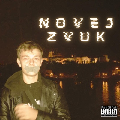Novej Zvuk