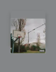 Listen to Il Jope, watch music videos, read bio, see tour dates & more!