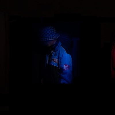 B.Marley (feat. DI23I) - Single