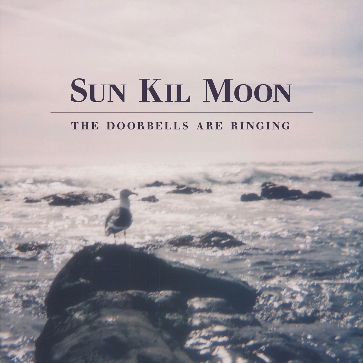 Admiral Fell Promises by Sun Kil Moon on Apple Music