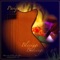 Anando - Parijat lyrics