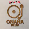 Onana