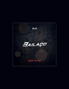 Listen to Grupo Bailaço, watch music videos, read bio, see tour dates & more!