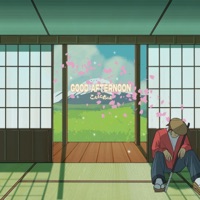 Good Afternoon - Rinse Cycle