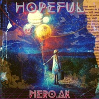 HopeFul - Single - Nero.AK
