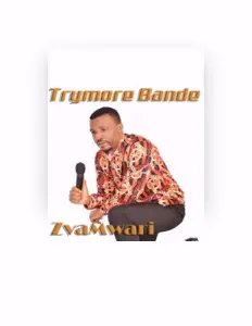 聆聽 Trymore Bande、觀看音樂影片、閱讀小傳、查看巡演日期等！