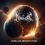 Stellar Devastation (feat. Rafal "Rasta" Piotrowski & James Stewart) - Single