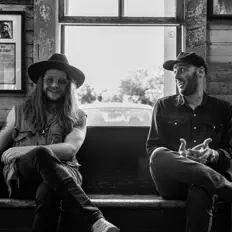 Listen to Quaker City Night Hawks, watch music videos, read bio, see tour dates & more!