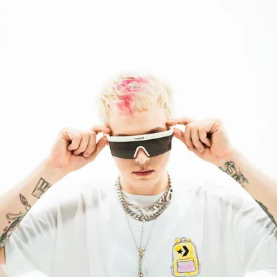 Listen to POMNI, watch music videos, read bio, see tour dates & more!