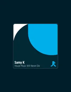 Listen to Samy K, watch music videos, read bio, see tour dates & more!