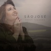 São José