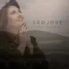 SUELY FAÇANHA