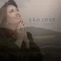 SUELY FAÇANHA