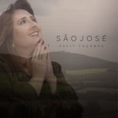São José artwork