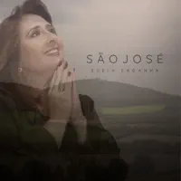 São José — Suely Façanha