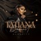 Rapha (feat. Michael Dixon) - Tatiana Barnett lyrics