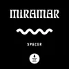 MIRAMAR - Spacer