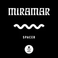 Spacer