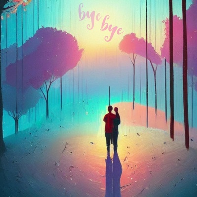 Bye Bye - Single