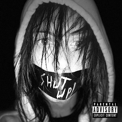 Bite My Tongue - Single