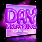 Day Dreaming artwork