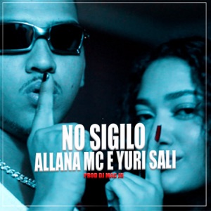No Sigilo