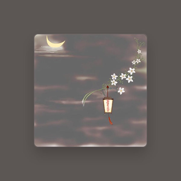 Sunny's avatar
