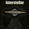 Interstellar - Single