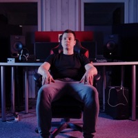 Portki - Single - Yappe