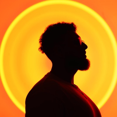 God's Child (feat. Balkirat) - Single