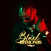 Black Diamonds