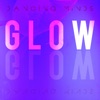 Glow - Single
