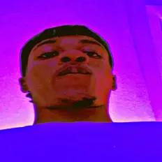 Listen to $ettape, watch music videos, read bio, see tour dates & more!