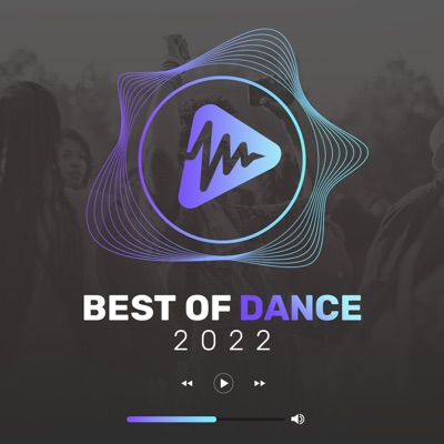 Best of Dance 2022