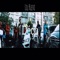 Déçu (feat. Miklo) - Lil Klevi lyrics