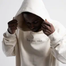 Loudenoughh सुनें, म्यूज़िक वीडियो देखें, बायो पढ़ें, दौरे की तारीखें और बहुत कुछ देखें!