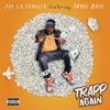 Trapp Again - Single (feat. Tonii Boii) - Single