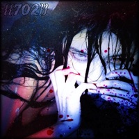 (702)Groupiez Aka f**k N****z HellOvrHeavn - Single - DjXlithh