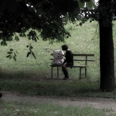 shame of love (feat. ZAX) - Single